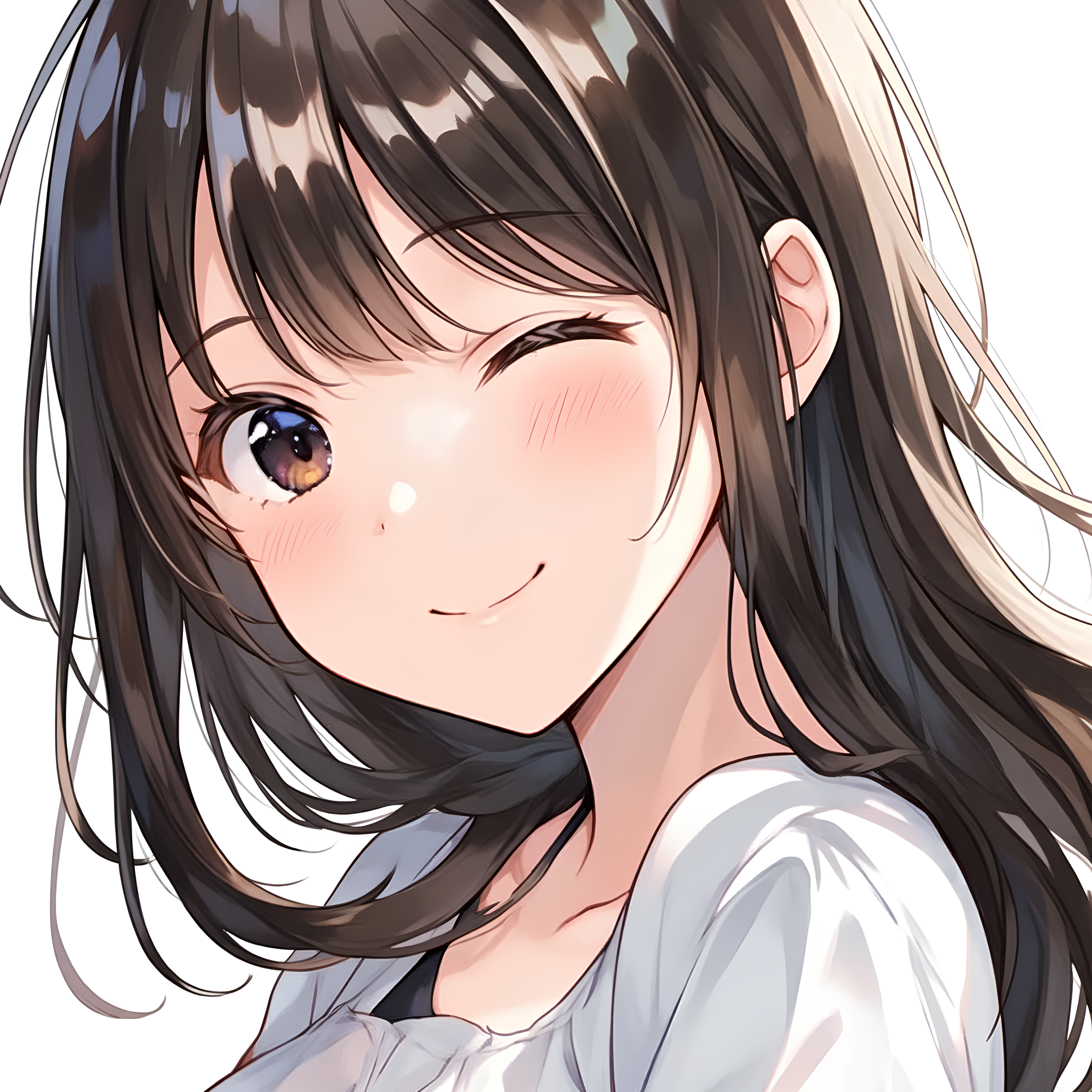 农业农村部：自去年5月份以来，生猪养殖连续14个月保持盈利