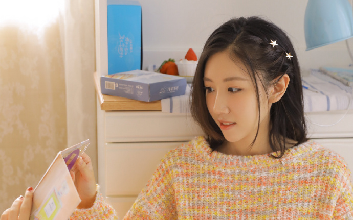 在线播放国产精品欧美_福利片在线国产精品_亚洲日本欧洲国产精品_亚洲国产97在线精品一区_人人玩人人添人人澡欧美9_车速很高的日本动漫恋爱剧_精品特色国产自在自线拍免费_成人乱码一区二区三区AV|共促全球产业链供应链安全稳定