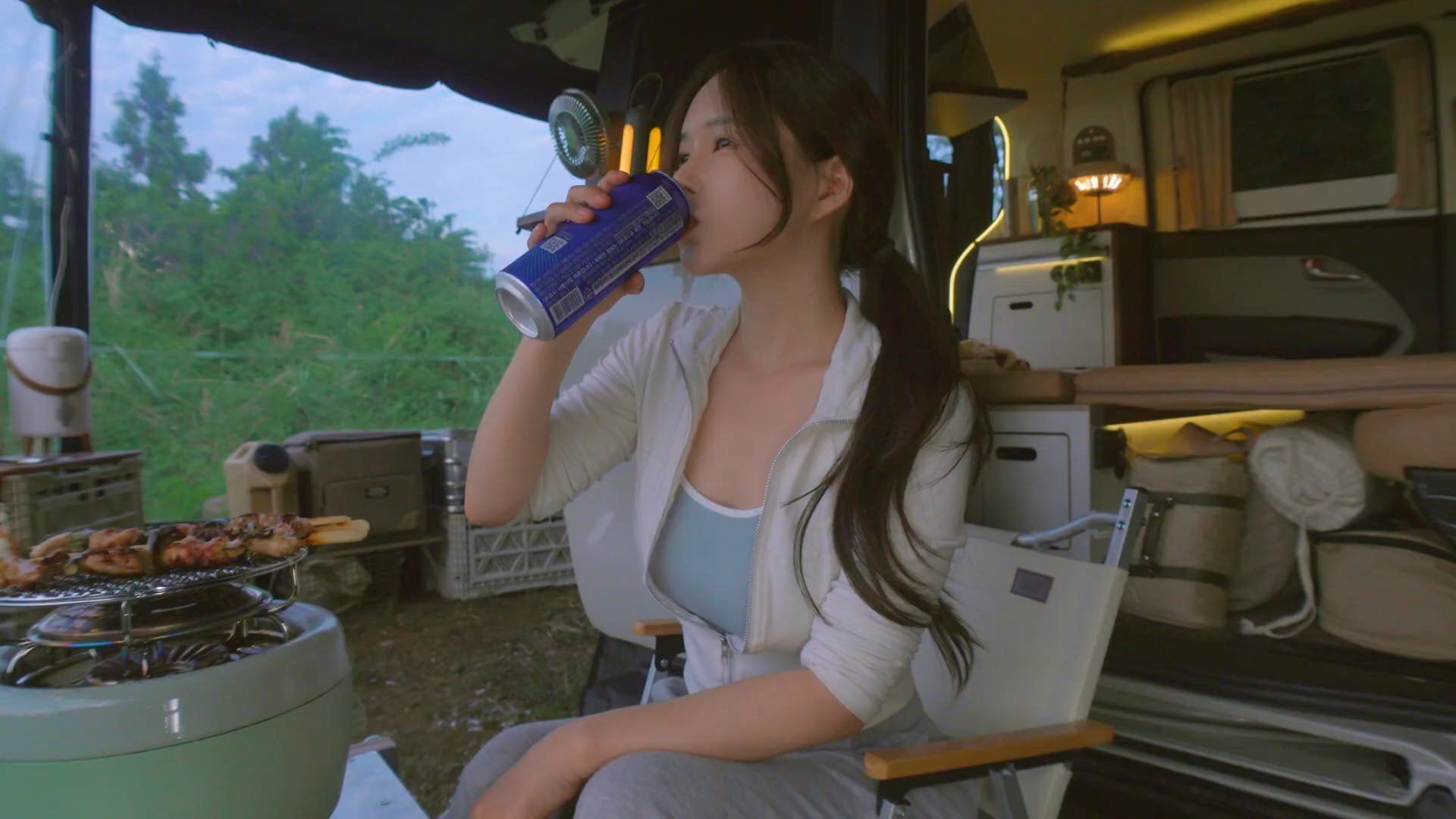 学龄前孤独症儿童入幼儿园面临重重融合难题，专家支招破解